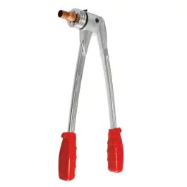 Ekspander cevi Rothenberger ROLOCK EPT Set, 10-12-15-16-18-22-28 mm