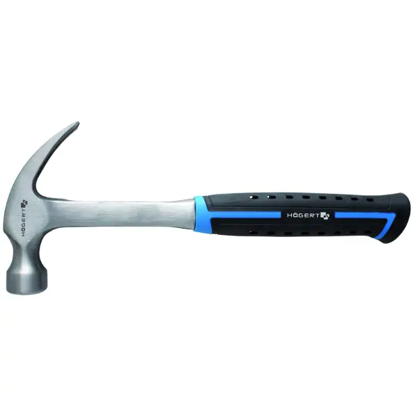 Stolarski čekić HT3B035  Hogert