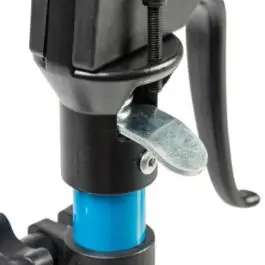 Podesiv podupirač 60 – 115 cm HT3B680 Hogert