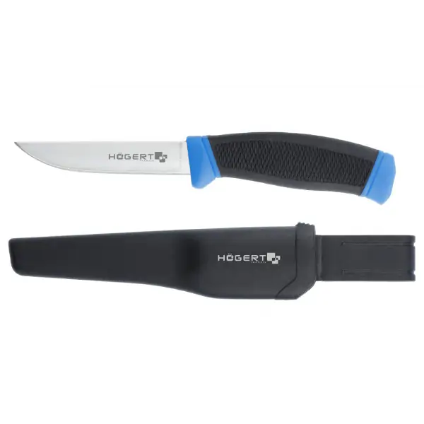 Višenamenski nož HT4C652 Hogert