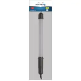 Prenosiva LED svetiljka HT1E410 Hogert