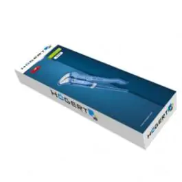 Klješta za cevi 1″, S-tip HT1P520 Hogert