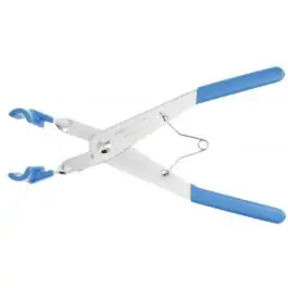 Kliješta za kablove za paljenje HT8G343 Hogert