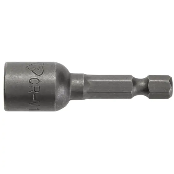 Magnetni nasadni ključevi 10 mm, 1/4", 2 kom HT1S458 Hogert