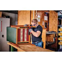 Einhell električni kompresor TC-AC 190/6/8 OF