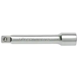 Produžna šipka ¼”, 101,6 mm, CrV HT1A724 Hogert