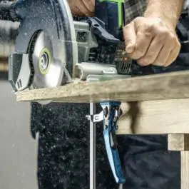 Poluga stega 300 mm HT3B943 Hogert