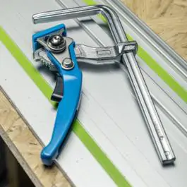 Poluga stega 200 mm HT3B942 Hogert