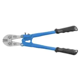 Klešta za šipke 900 mm HT3B527 Hogert