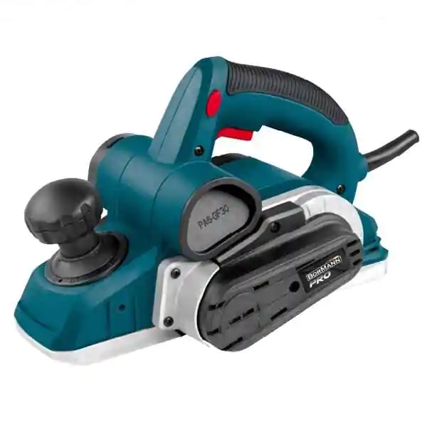 Električno rende 1050 W – BORMANN BPL7500