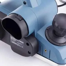 Električno rende 1050 W – BORMANN BPL7500