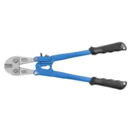 Klešta za šipke 750 mm HT3B526 Hogert