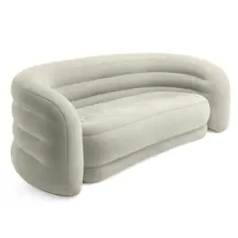 Intex sofa na naduvavanje 229x109x81
