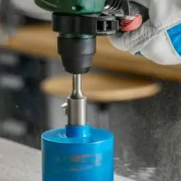 Dijamantska kružna testera 68 mm HT6D476 Hogert