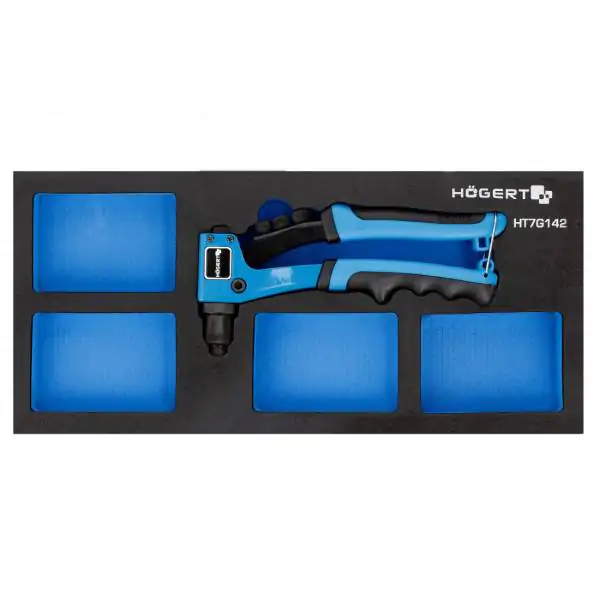 Nitonera HT7G142 Hogert