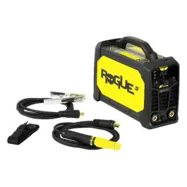 ESAB aparat za zavarivanje ROGUE ES 201iP PRO