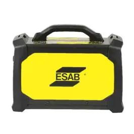 ESAB aparat za zavarivanje ROGUE ES 201iP PRO