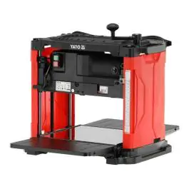 Diht za drvo 330mm 1800W Yato