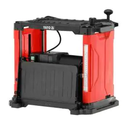 Diht za drvo 330mm 1800W Yato