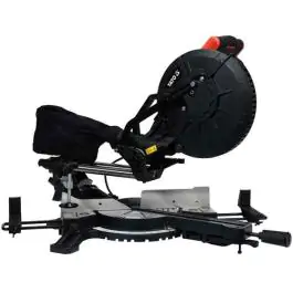 Yato stona potezna testera 255mm 1800W