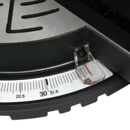 Yato stona potezna testera 255mm 1800W