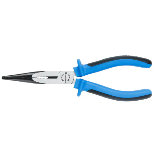 Duga kljesta sa dugim vrhom 160 mm HT1P016 Hogert