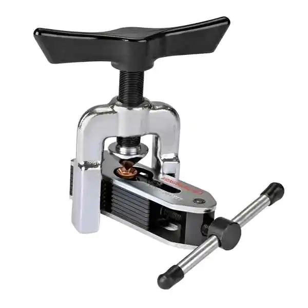 Alat za pertlovanje cevi 4-16mm ROTHENBERGER