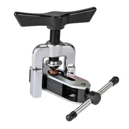 Alat za pertlovanje cevi 4-16mm ROTHENBERGER