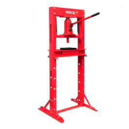 YATO hidraulična presa 12T 8YT55580EC