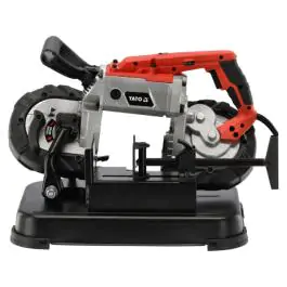 YATO trakasta testera za metal 1100 Wati 8YT82185EC