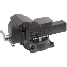 YATO bravarska stega 200mm 29.5kg 8YT65049EC