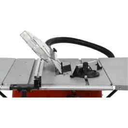 YATO električna stona testera  1800W fi 250mm 8YT82165EC