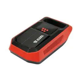 YATO mobilni kompresor za pumpanje guma – 12V, LCD, LED