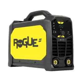 Inverter-aparat za zavarivanje ROGUE ES151iP ESAB