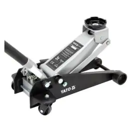 YATO krokodilka-hidraulična dizalica za vozila 3T YT17211