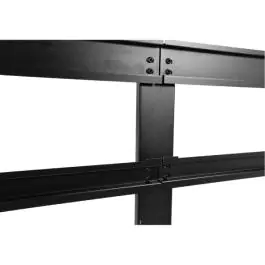 YATO ukurućenje za radnički ormar YT08941