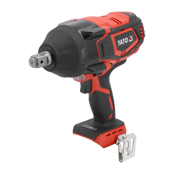 YATO akumulatorski udarni odvijač 18V 3/4 2000NM solo YT82876