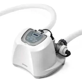 Hlorinator Krystal Clear® QS1600 Plus (220 V) Intex