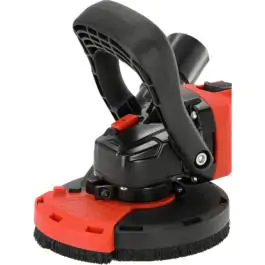 YATO elektricna brusilica za beton 125mm 1400W YT82164