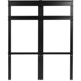 YATO ukurućenje za radnički ormar  YT08942