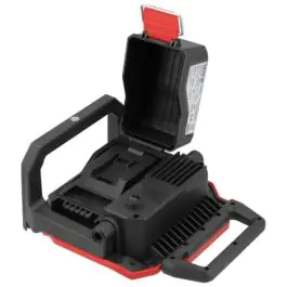 YATO reflektor 18V 6000LM 65W YT82960