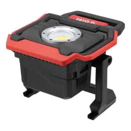 YATO reflektor 18V 6000LM 65W YT82960