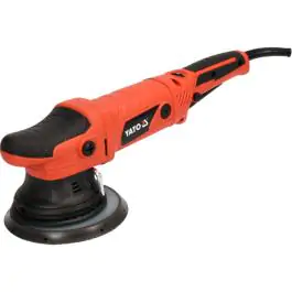 YATO električna polirka 720 wati YT82200