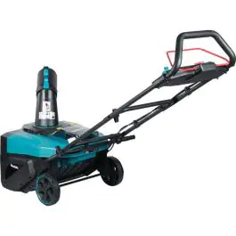 Makita SN001GZ akumulatorska freza za sneg 40V XGT