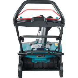 Makita SN001GZ akumulatorska freza za sneg 40V XGT