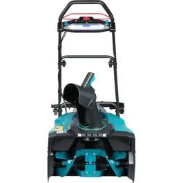 Makita SN001GZ akumulatorska freza za sneg 40V XGT