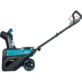 Makita SN001GZ akumulatorska freza za sneg 40V XGT