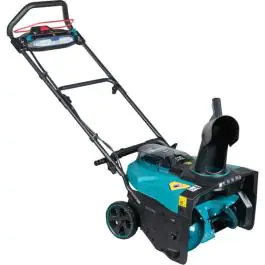 Makita SN001GZ akumulatorska freza za sneg 40V XGT