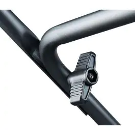 Makita SN001GZ akumulatorska freza za sneg 40V XGT