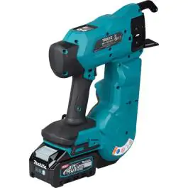 Makita TR001GZ akumulatorska mašina za vezivanje armature 40V XGT